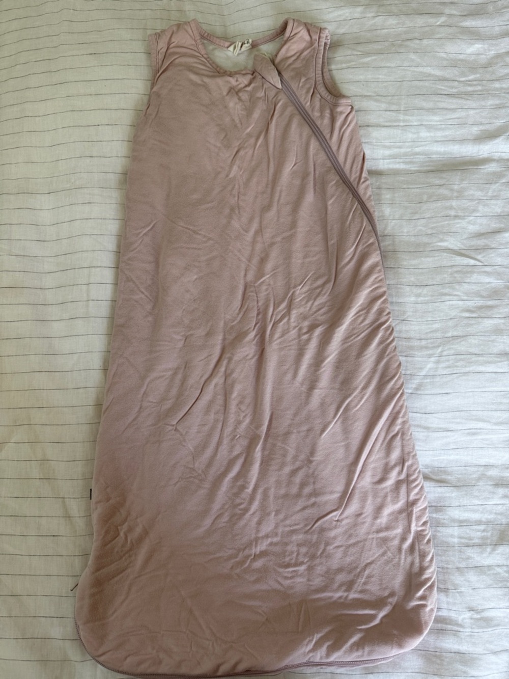 Kyte Baby Sleep Sack